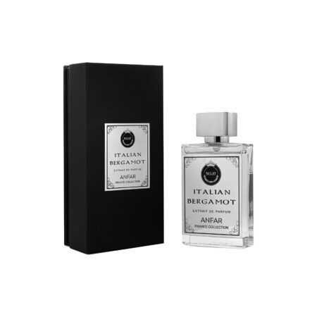 Anfar Fashion For Women 50Ml