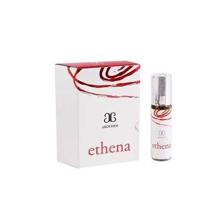 Arochem Ethena Pure Perfume 6Ml
