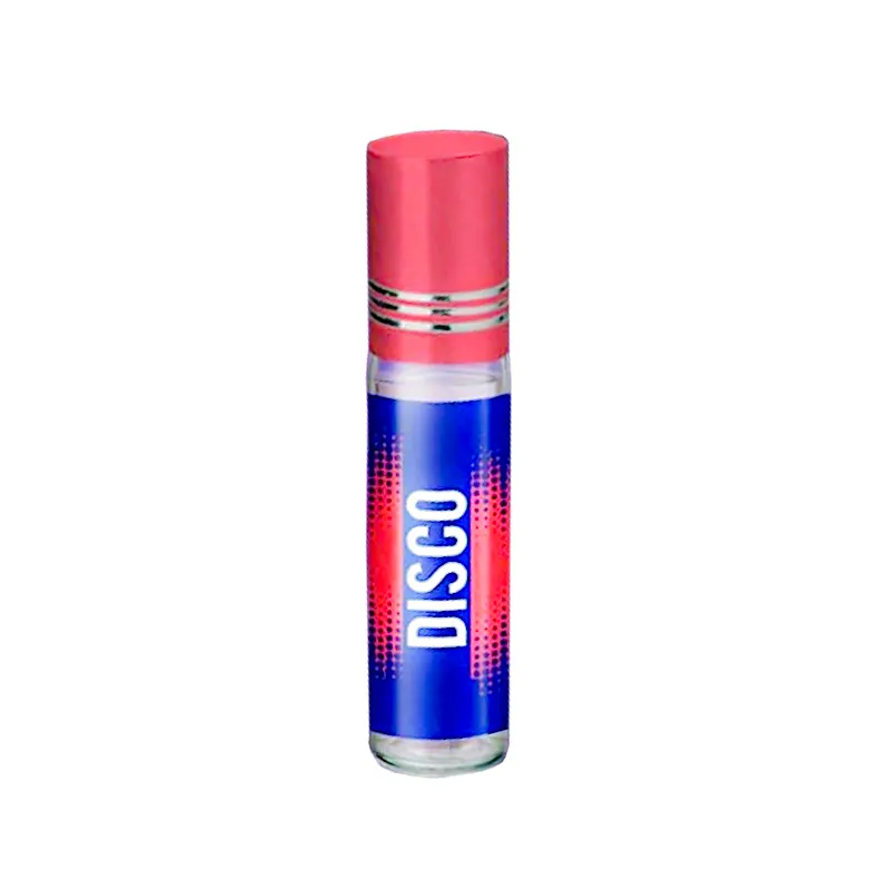 Arochem Disco Attar Roll On 6Ml