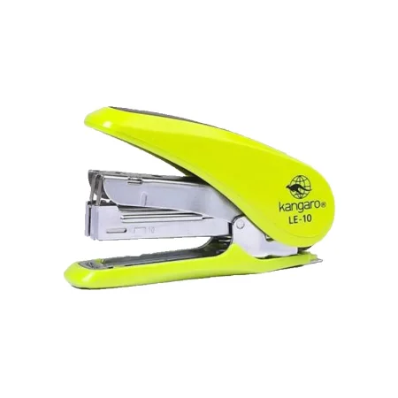 Kangaro Le 10 Y Stapler