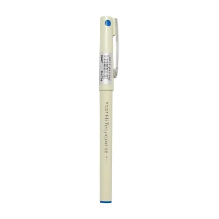Pilot Hi Techpoint 05 Pen 801 1N