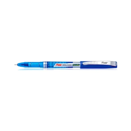 Flair Writo Meter Jumbo Gel Pen 1N