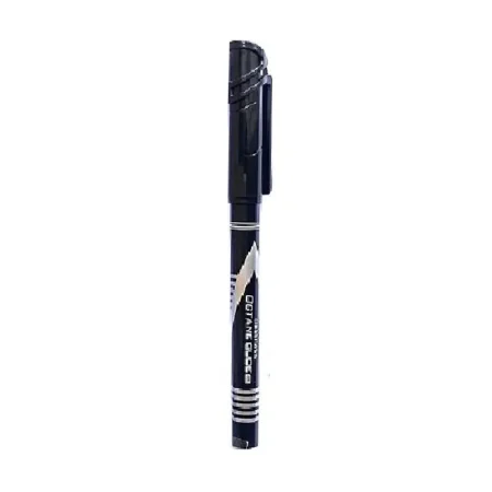 Classmate Otcane Glide Black Gel Pen 04030143Cz 1N