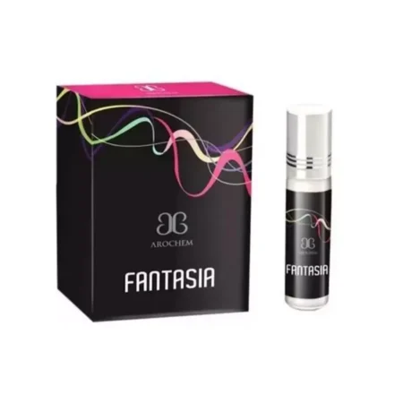 Arochem Fantasia 6 Ml