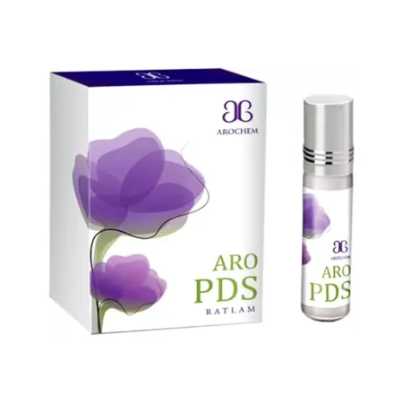 Arochem Aro Pds Pure Perfume 6Ml