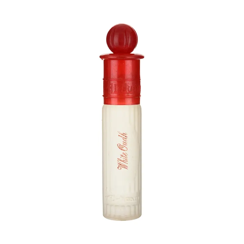 Al Nuaim Oudh Attar Rollon Free From Alcohol 8 Ml