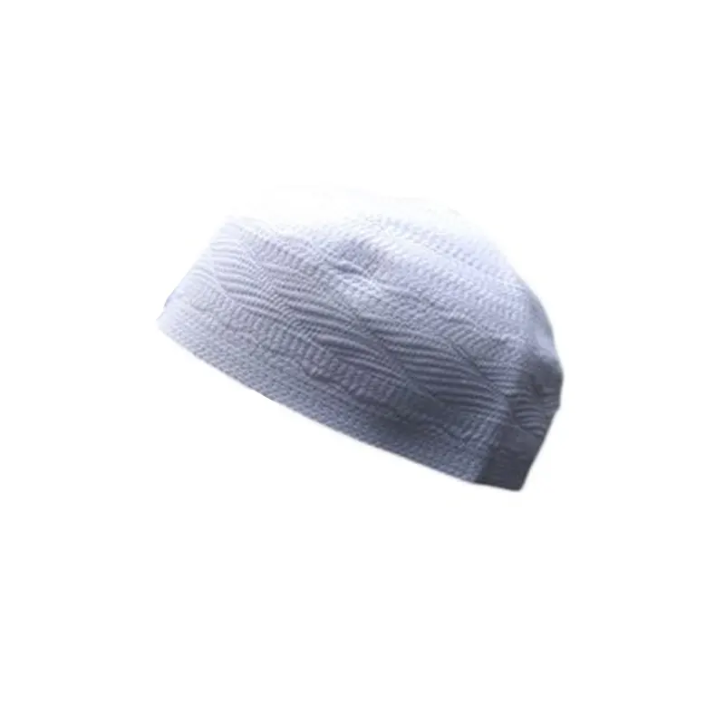 Topi Sodani Size 57 Cm
