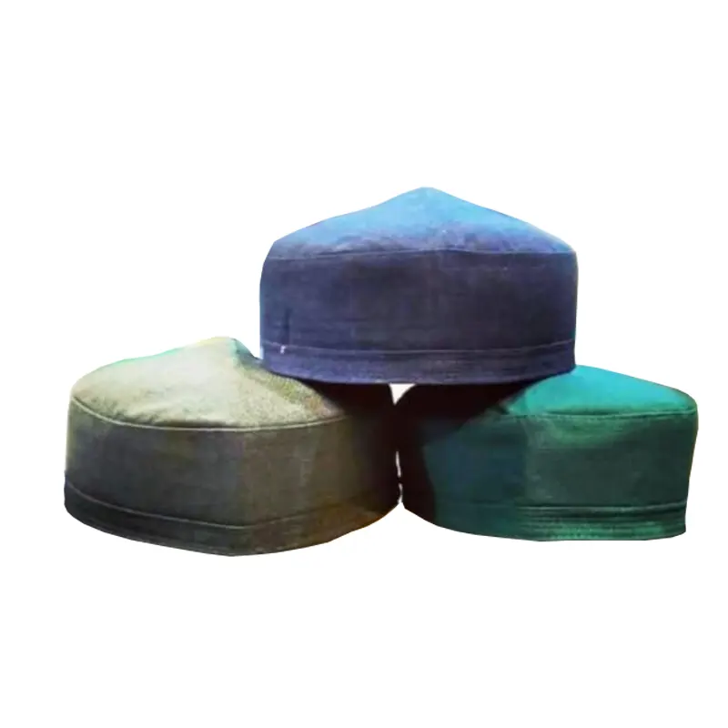 Russian Topi Size 50 Cm