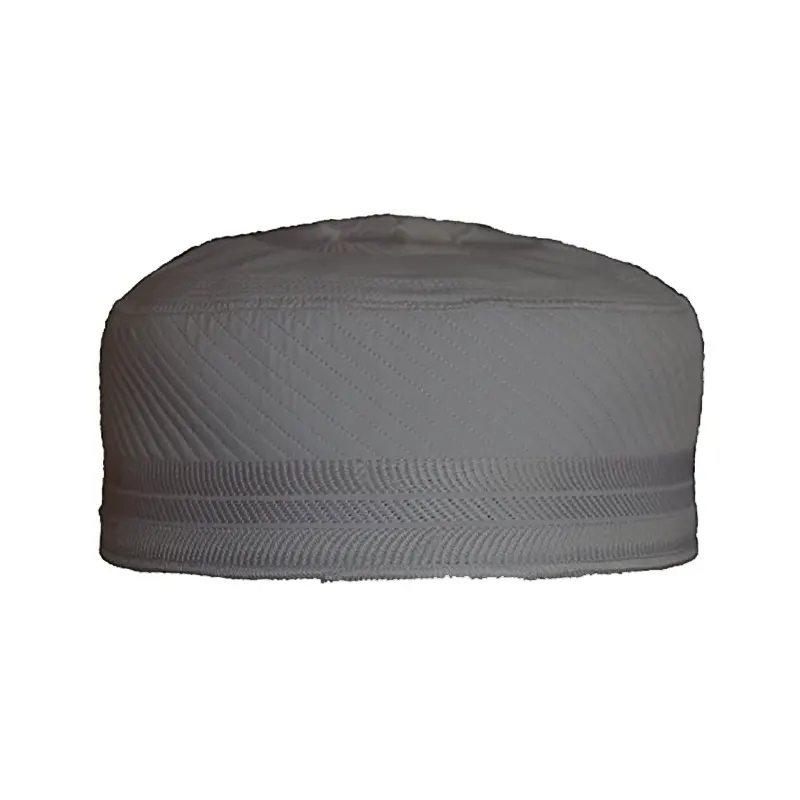 Topi Bugees Black Size 54 Cm