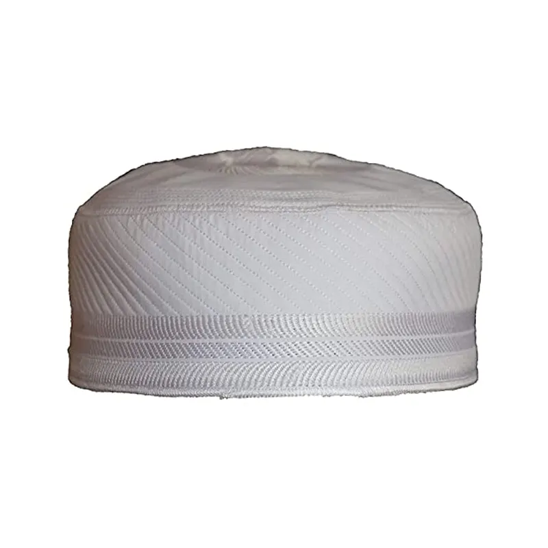 Topi Bugees Size 50 Cm