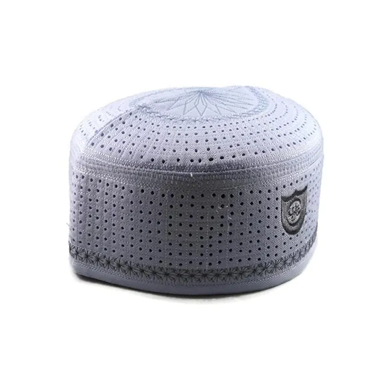 Topi Thailandi Size 57 Cm 23 Inch