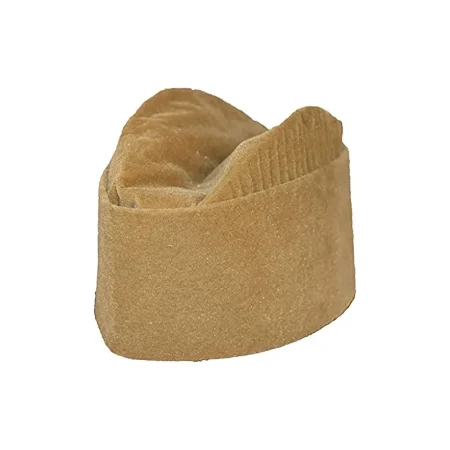 Topi Rampuri Size 5