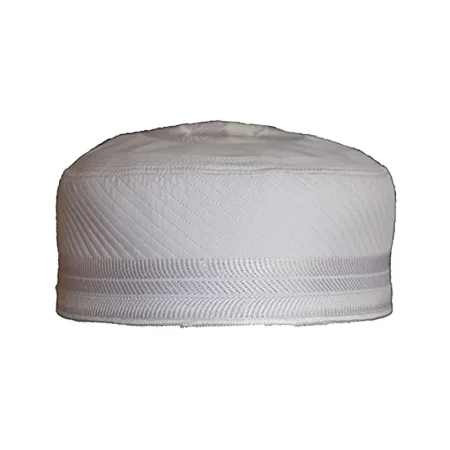 Topi Bugees Size 54 Cm