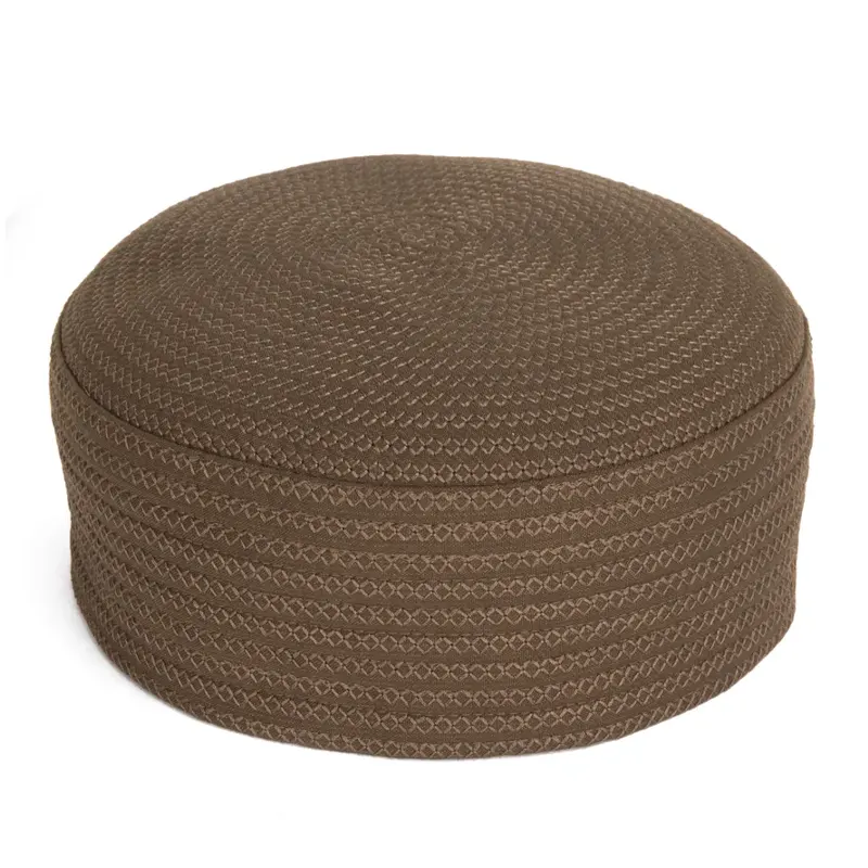 Jj Topi Size 58 Cm