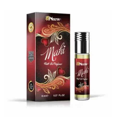 Meena Mahi 8Ml