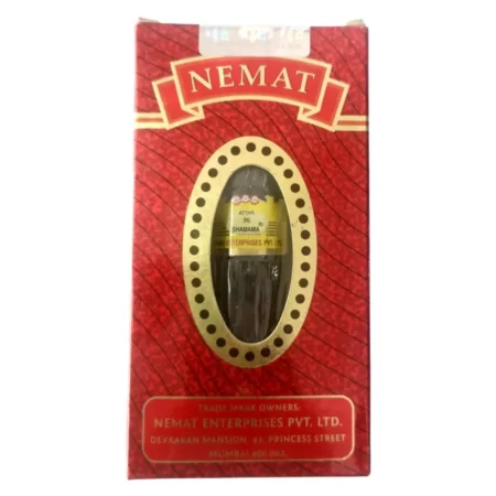 Nemat 96 Shamama 25 Ml