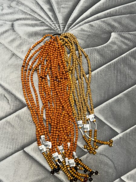 Tasbih 10 40 1N