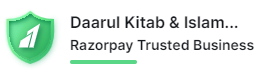 Trust