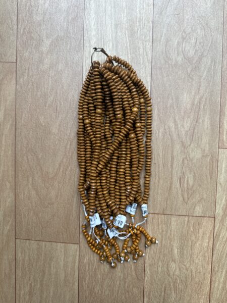 Tasbih 14 50 1N
