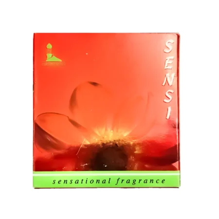 Arabian Wonders Sensi Roll On Perfume 6Ml