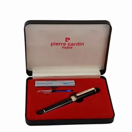 Pierre Cardin Paris President Gift Set 1U