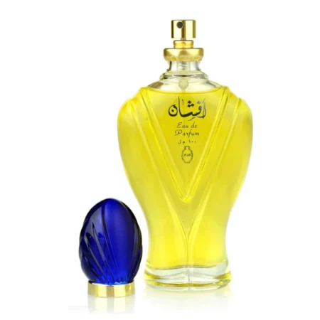 Rasasi Afshan Eau De Parfum 100Ml