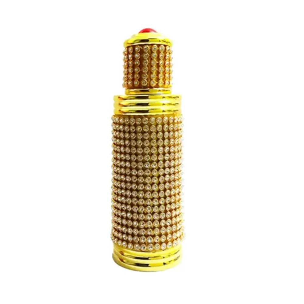 Arabiyat By My Perfumes Intense Musk Concentrated Perfume Oil 12Ml