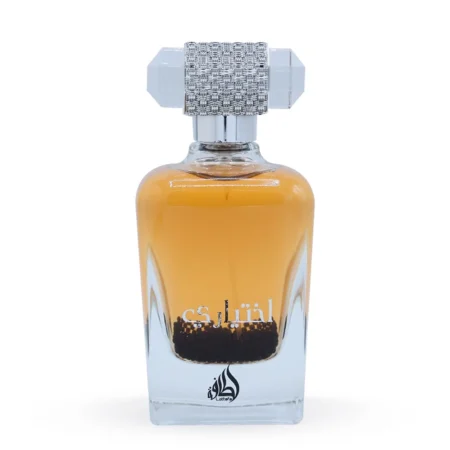 Lattafa Ekhtiari Eau De Parfum 100Ml