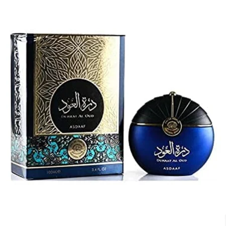 Asdaaf Durrat Al Oud Eau De Parfum 100Ml