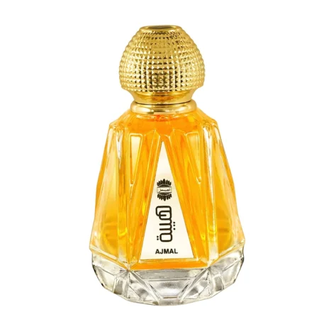 Ajmal Hayba Eau De Parfum 80Ml