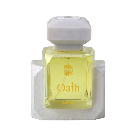Ajmal Oath Eau De Parfum Her 100Ml