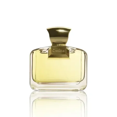 Ajmal Entice Pour Femme Eau De Parfum 75Ml