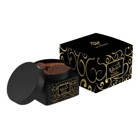 Otoori By My Perfumes Bukhoor Sharqia 100G