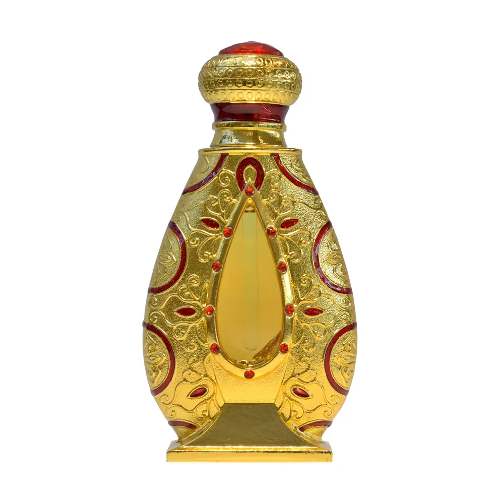 My Perfumes Jameela Concentrated Perfume Oil 15Ml