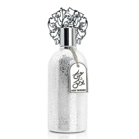 Ash Yawmik Eau De Parfum 100Ml