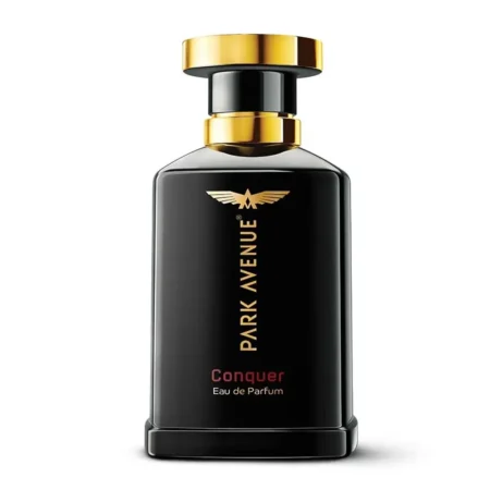 Park Avenue Conquer Eau De Parfum 100Ml