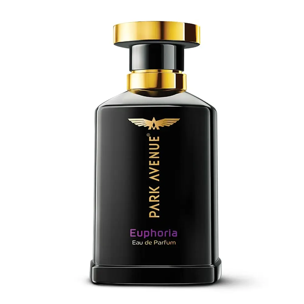 Park Avenue Euphoria Eau De Parfum 50Ml