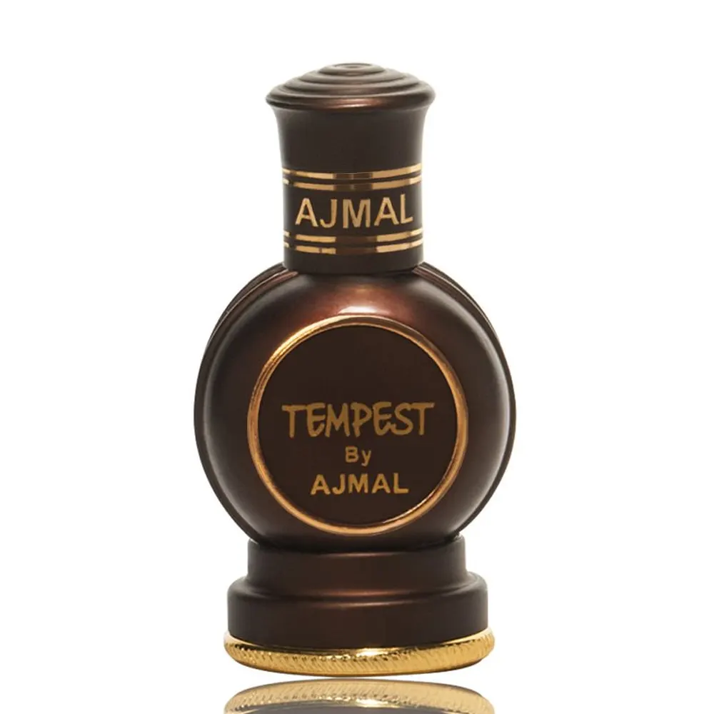 Ajmal Tempest Concentrated Perfume 12Ml
