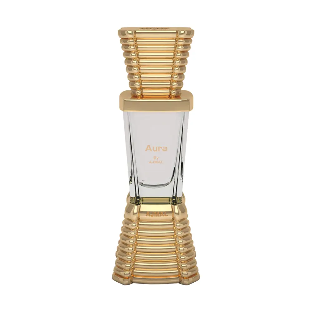 Ajmal Aura Concentrated Perfume 10Ml