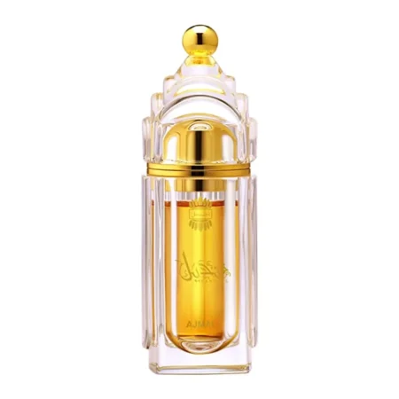 Ajmal Kandeel Concentrated Perfume 12Ml