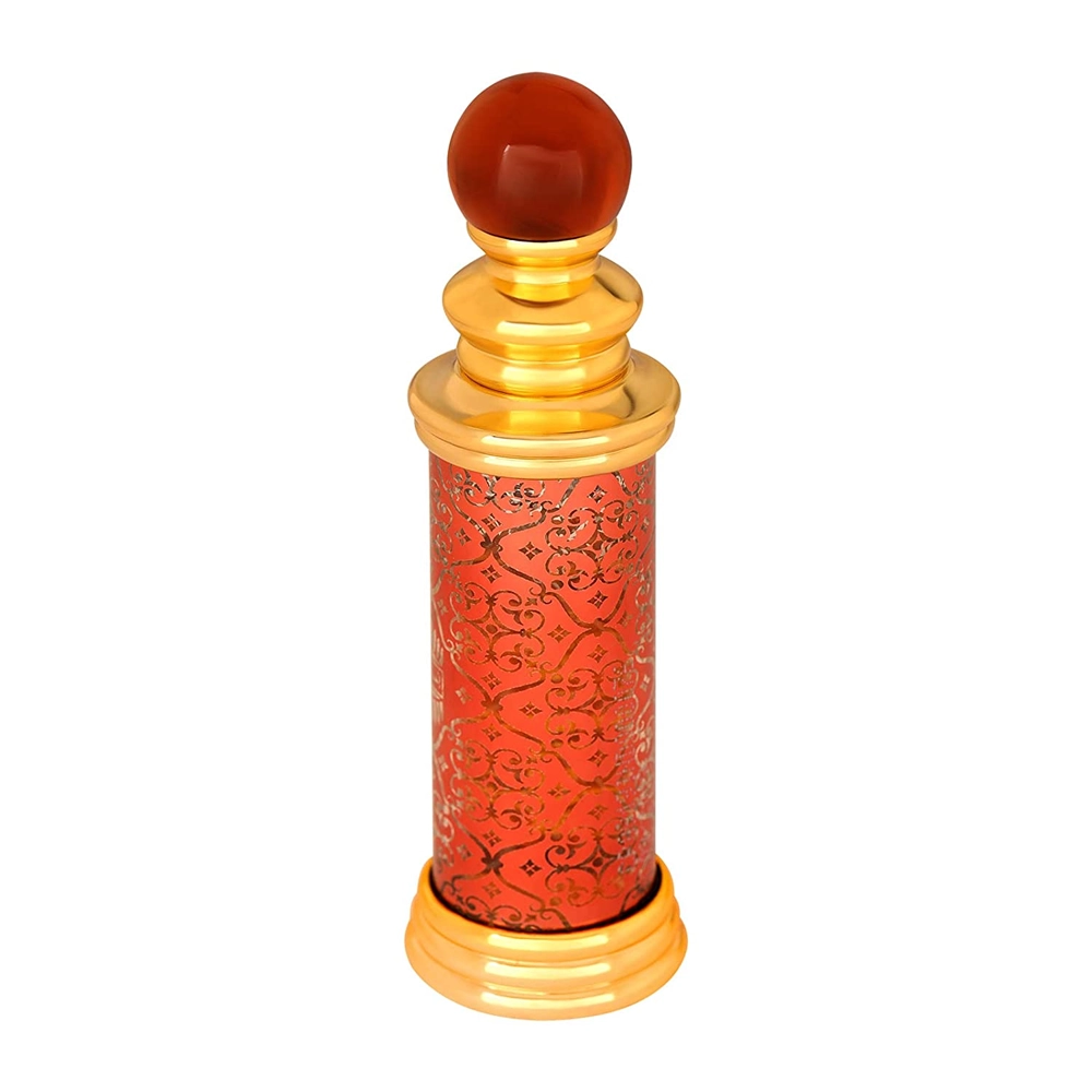 Ajmal Classic Oud 10Ml
