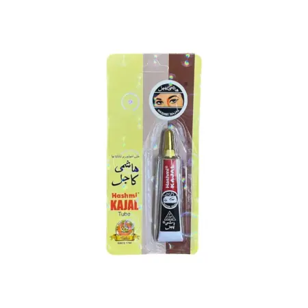 Hashmi Kajal 4 5G