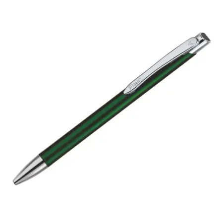 Flair Eros Designer Metal Ball Pen