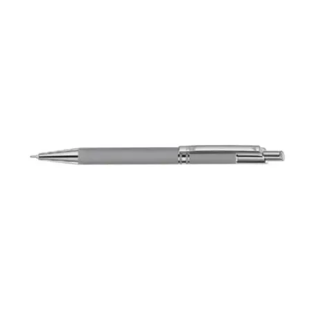 Flair Armour Designer Metal Ball Pen