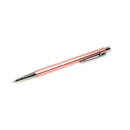 Flair Miami Designer Metal Ball Pen 1N