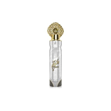 Arabiyat By My Perfumes Mutayyem Air Freshener 300Ml