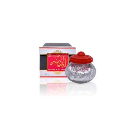 Suroori Bakhoor Al Badiya 50G