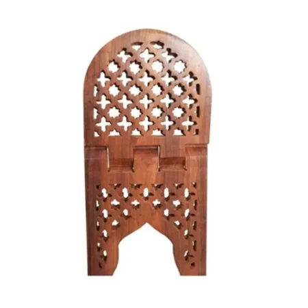 Rehal Jali Handle 15 In