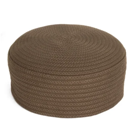 Topi J J Haya Style Size 55